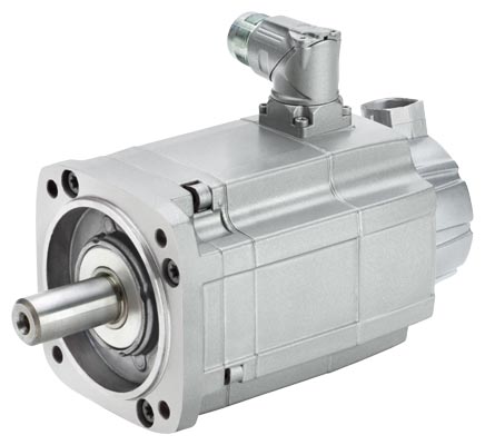 Siemens 1FT7102-5AF71-1CA0