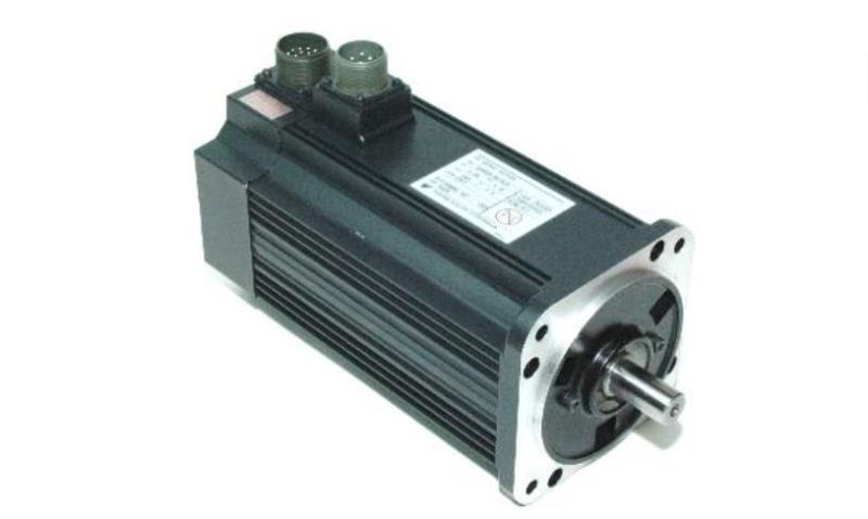 Yaskawa Electric USAGED-09-ML21