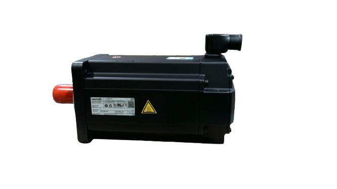 Bosch R911385238