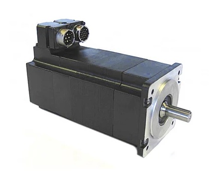 Ametek AB34001-Q1