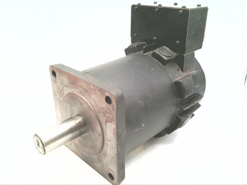 Fanuc A06B-0601-B025