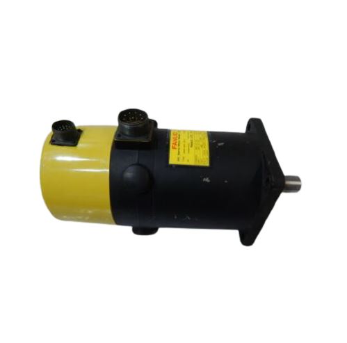Fanuc A06B-0651-B011