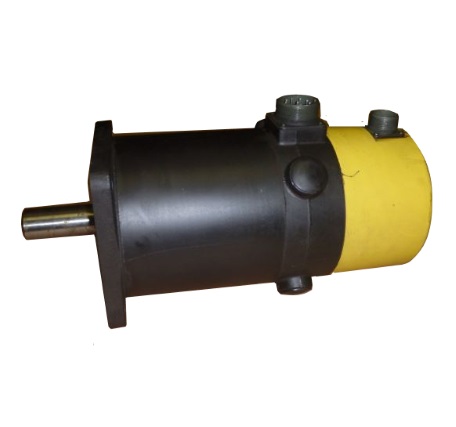 Fanuc A06B-0651-B005