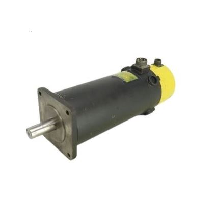 Fanuc A06B-0653-B005