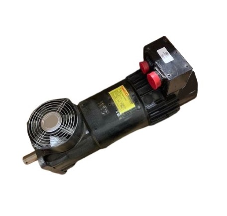 Fanuc A06B-0616-B322#3000