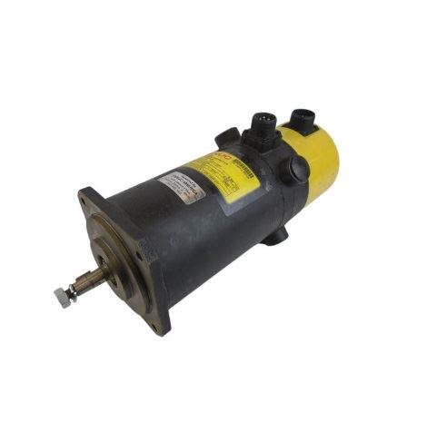 Fanuc A06B-0642-B013