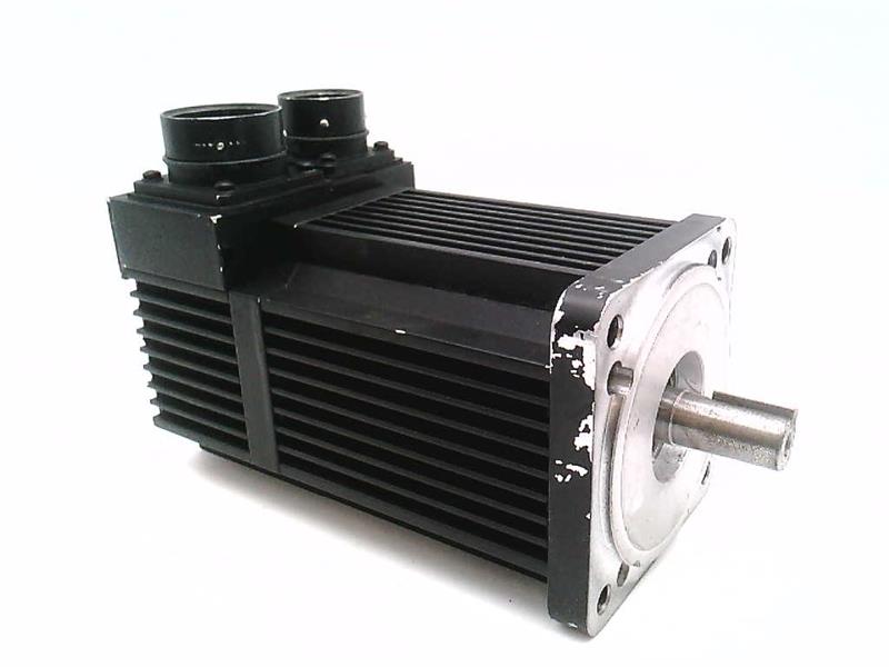 Allen Bradley 1326AS-B310H-21