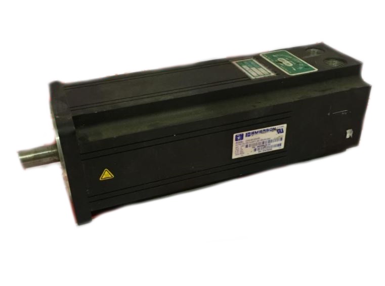 Emerson DXM-6120WB
