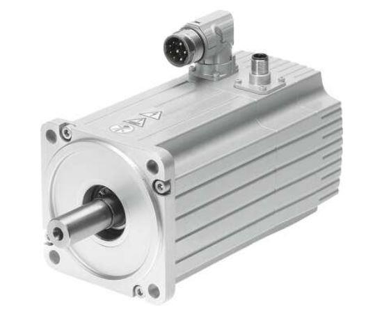 Festo EMMS-AS-55-S-LS-TM