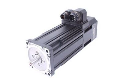 Bosch SF-A4.0230.0300-00-10