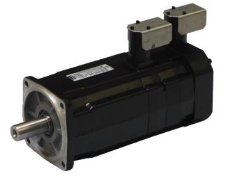 Parker EY420EAJB7D11