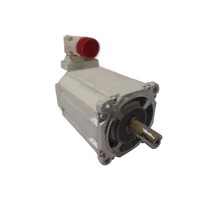 Allen Bradley MPF-A430P-MJ22BA