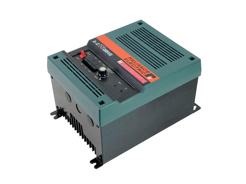 Abb 1AC2102U