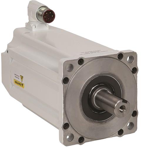 Allen Bradley VPF-A0753E-CJ14AF