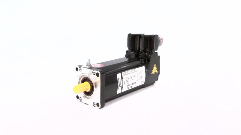 Schneider Electric SH30551P01F2100