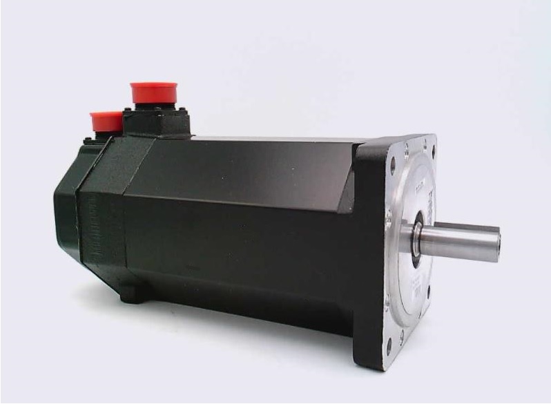 Danaher Motion 401-34320-01