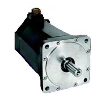 Danaher Motion FSM490