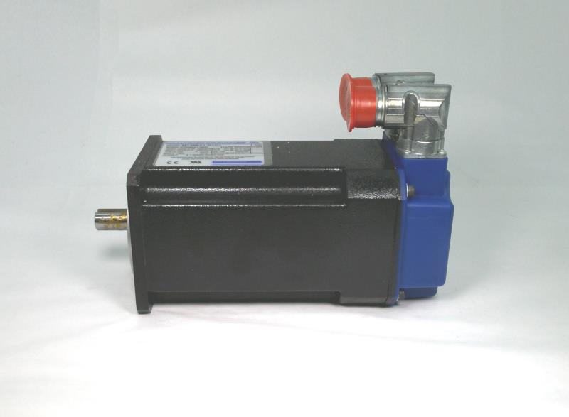 Danaher Motion MT308A1-R1C1