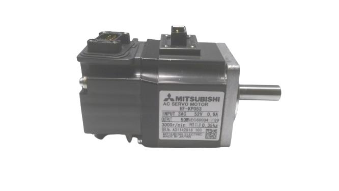 Mitsubishi HG-KR053