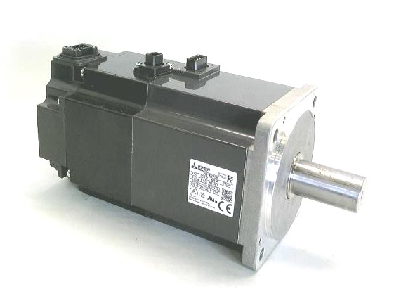 Mitsubishi HG-KR73B