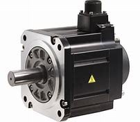 Mitsubishi HG-SR152B