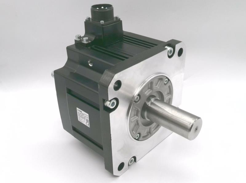 Mitsubishi HG-SR352