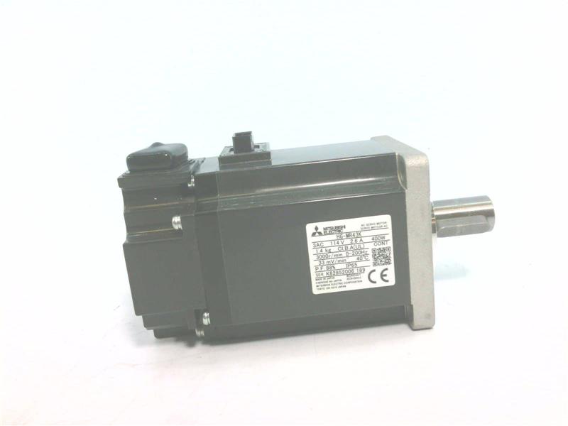 Mitsubishi HG-MR43K