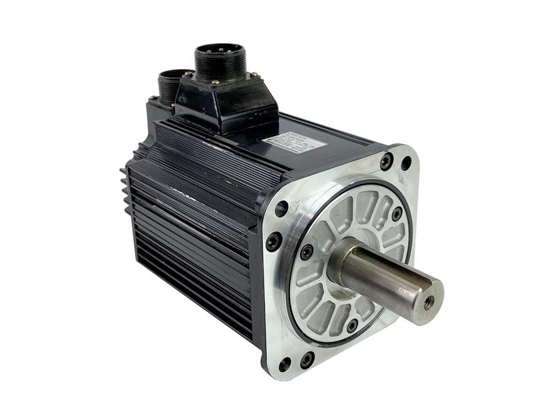 Yaskawa Electric SGMS-30A6AB