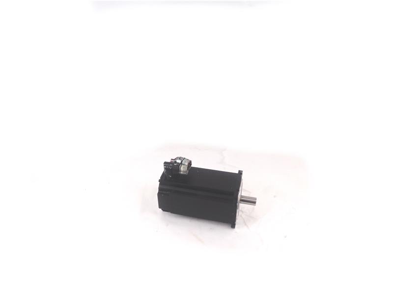 B&r 8SLA43.E3045D200.0