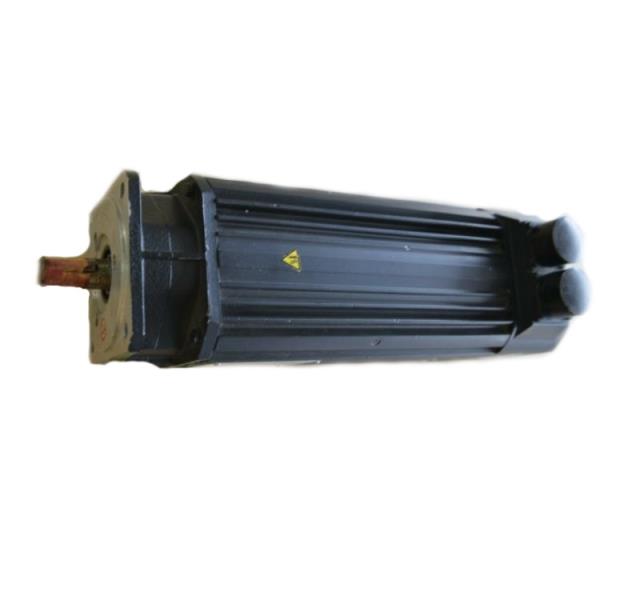 Parker HDX115G6-88S