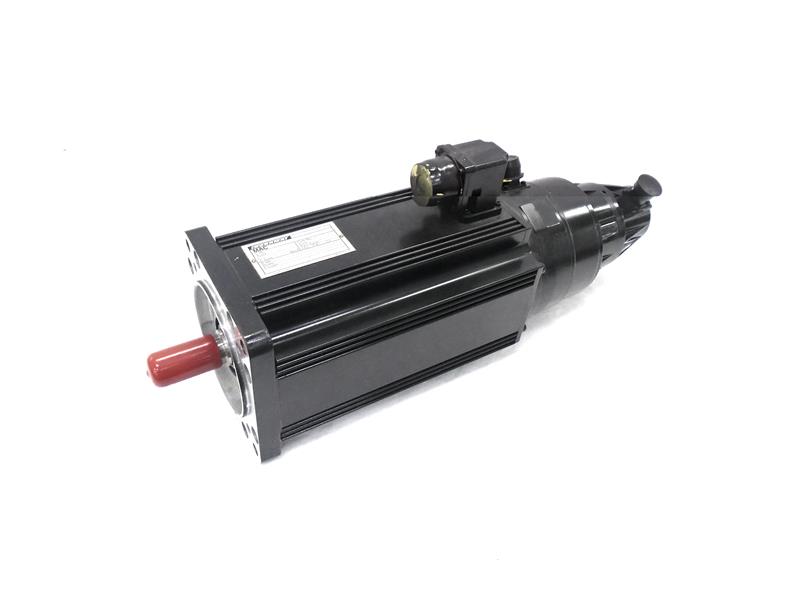 Bosch MAC-090B-0-JD-4-C/110-A-0/WI520LV/S001