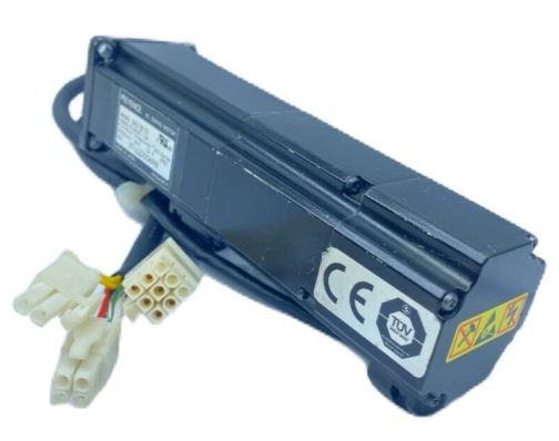 Keyence Corp MV-B10