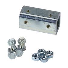 Cutler Hammer COUP10X10MM