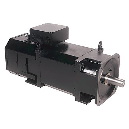 Allen Bradley HPK-B1609E-SA42AA