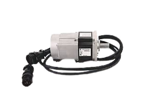 Allen Bradley TLY-A130T-HK62AN