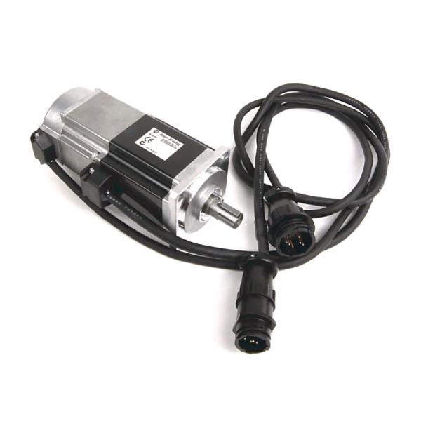 Allen Bradley TLY-A230P-BJ62AA