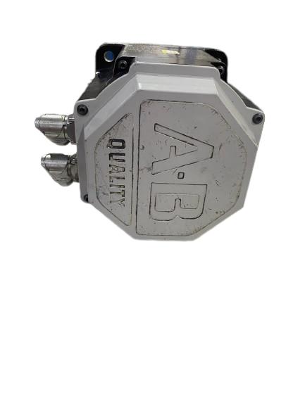 Allen Bradley RDB-B21519-7B72AA