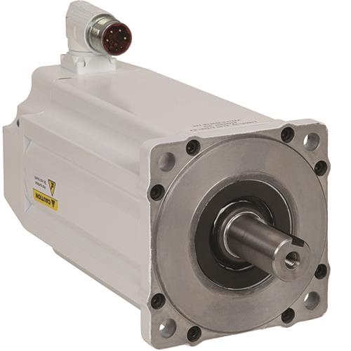 Allen Bradley VPF-B1003F-PJ14AF