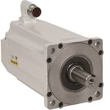 Allen Bradley VPF-B0753M-PJ14AF