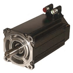 Allen Bradley MPL-A430P-HJ72AA