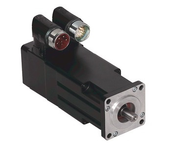 Allen Bradley MPL-A1520U-VJ42AA