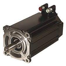 Allen Bradley MPL-B430P-MK74AA