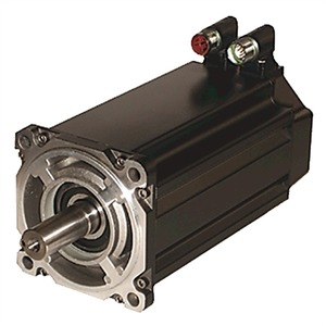 Allen Bradley MPL-B430P-MJ72AA