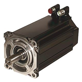 Allen Bradley MPL-B430P-SK74AA