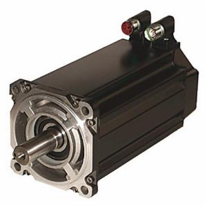 Allen Bradley MPL-B540K-MJ72AA