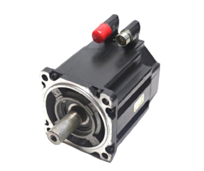 Allen Bradley MPL-B520K-SK72AA