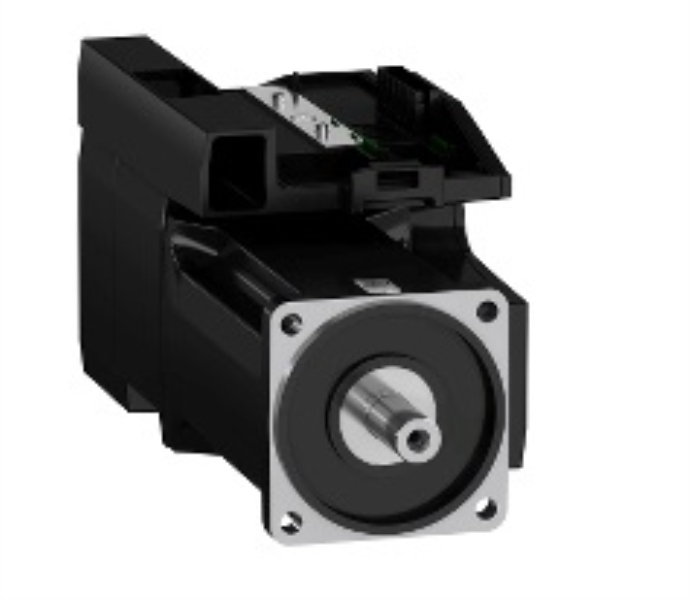Schneider Electric BMI1002T07F
