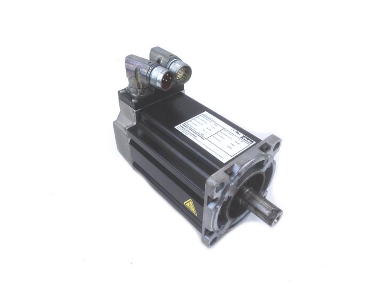 Parker MPP1003C1E-NPSN