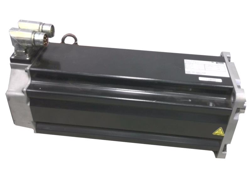 Parker MPP1428P41-KPSB