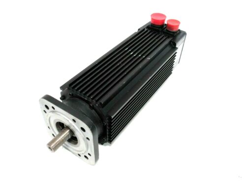 Allen Bradley 1326AS-B460F-21-K4